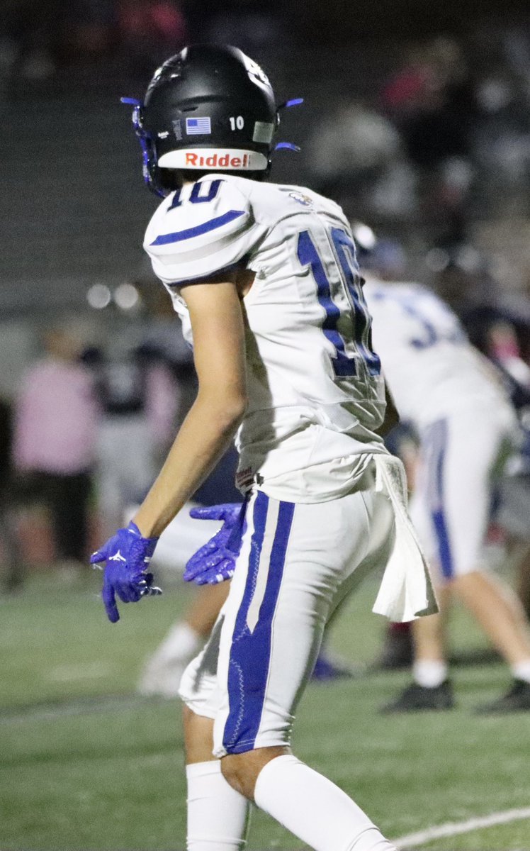 saltyphotos's tweet photo. Eagles @GVHSEagleMedia @GVHSYearbook @GVEagleFootball @GVHSActivities https://t.co/sPRzbByR4Z