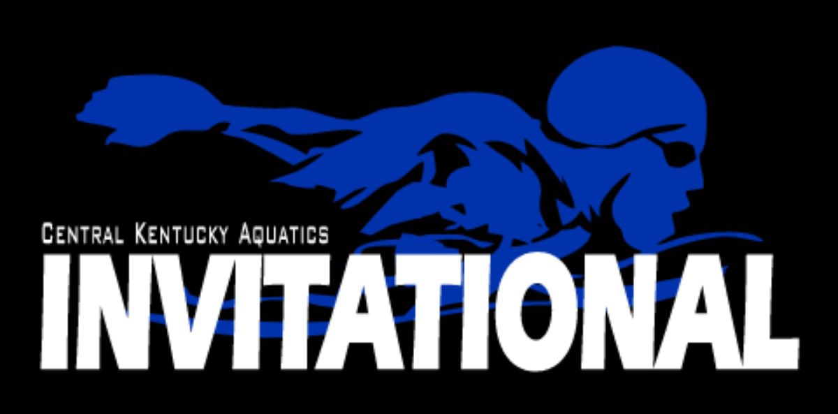 ckaquatic's tweet photo. It’s meet weekend!!  Look forward to hosting our first meet of the season! #YaGottaWanna https://t.co/SMzqSOKrWm