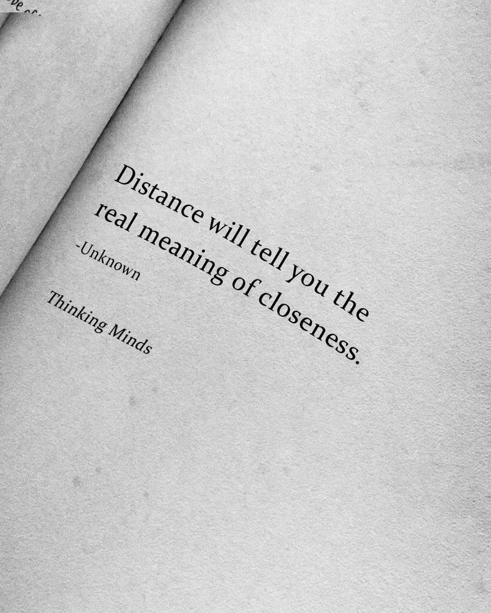 thinkingminds1's tweet photo. https://t.co/I5pAhh2y48