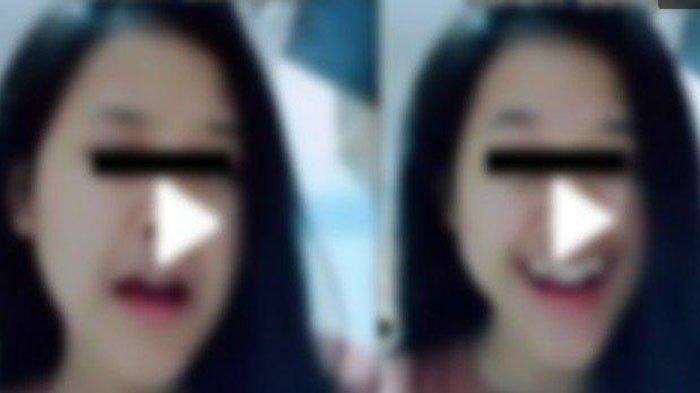 28Acid's tweet photo. https://t.co/CmwqvwMkm6
video viral tkw 5 menit 47 detik https://t.co/4X2Xvf3QCR