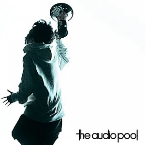 #えるぷれ ELEMENT - the audio pool
ELEMENT