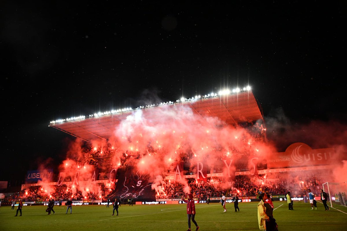 Dracarys🔥😈