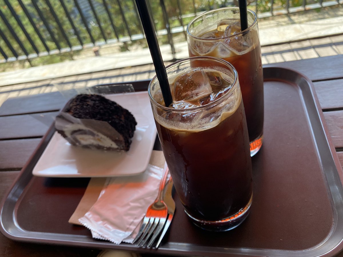 좋은 날, 둘만의 완벽한 데이트!~
#제로로제 #부커 #섹트