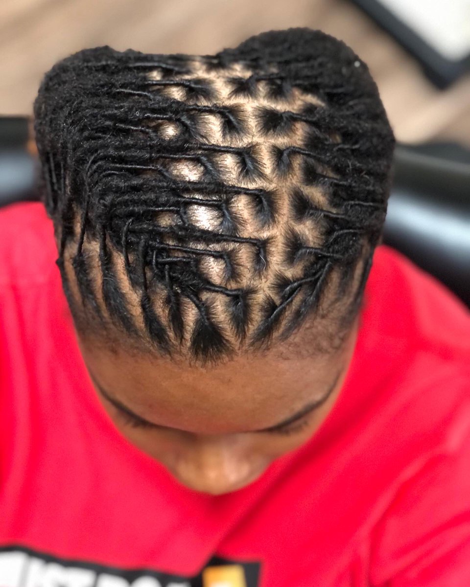 ToniYoung_15's tweet photo. Just some more of my work 🥰 https://t.co/qma2aHIuia