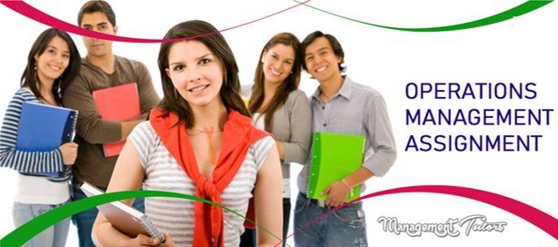 managementhelps's tweet image. Do you need dissertation writing services? Contact us and let our Ph.D. experts handle your dissertation project at very reasonable prices.
Order Online: managementtutors.com/operational-ma…
#OperationalManagementAssignmentHelp #OperationalManagementHomeworkHelp #ManagementTutors