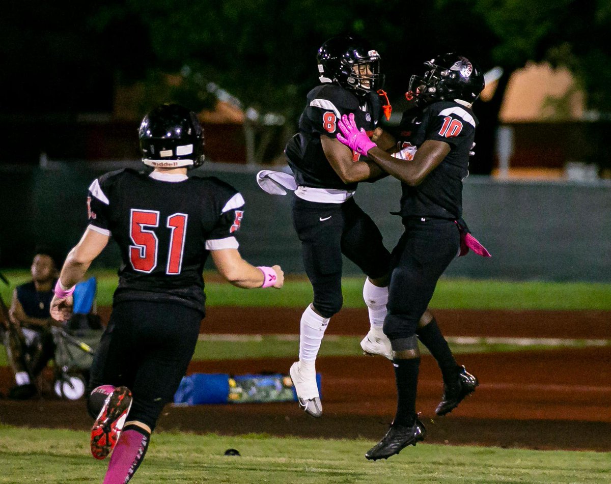 David Wilson tweet media