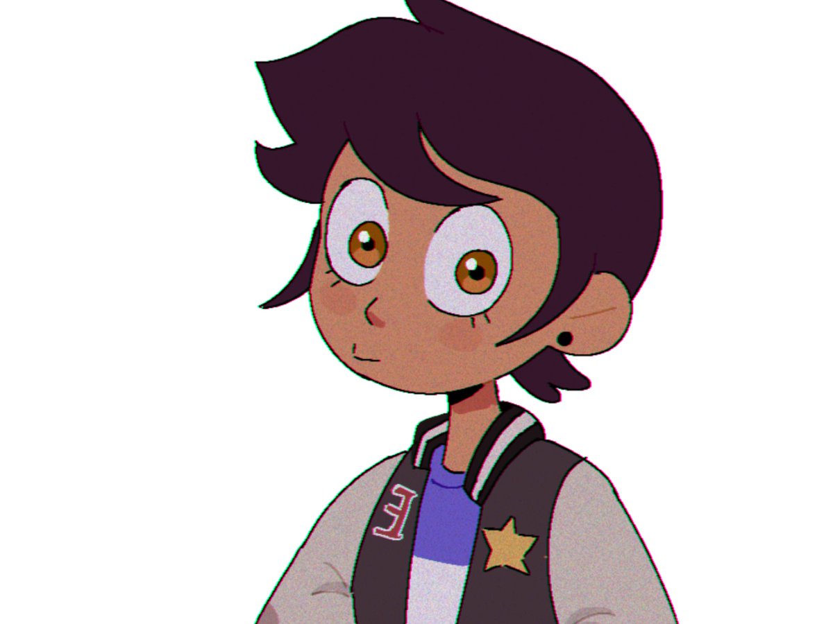 THE OWL HOUSE | come back 🦉🎃
#TheOwlHouse #TOHSPOILERS #theowlhouseseason3 #lumity #toh