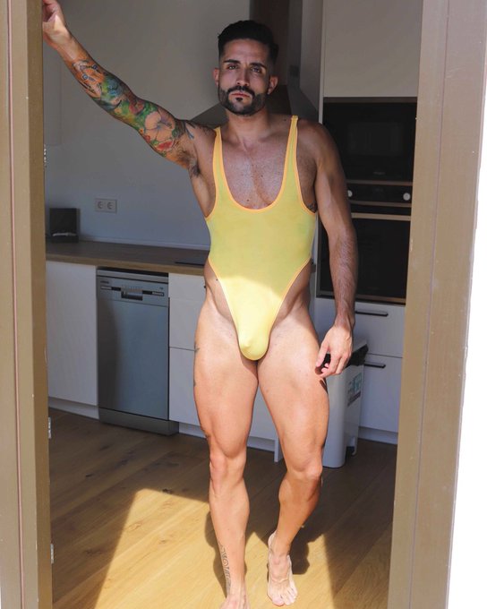 Saul Modelsfans’s pics and videos