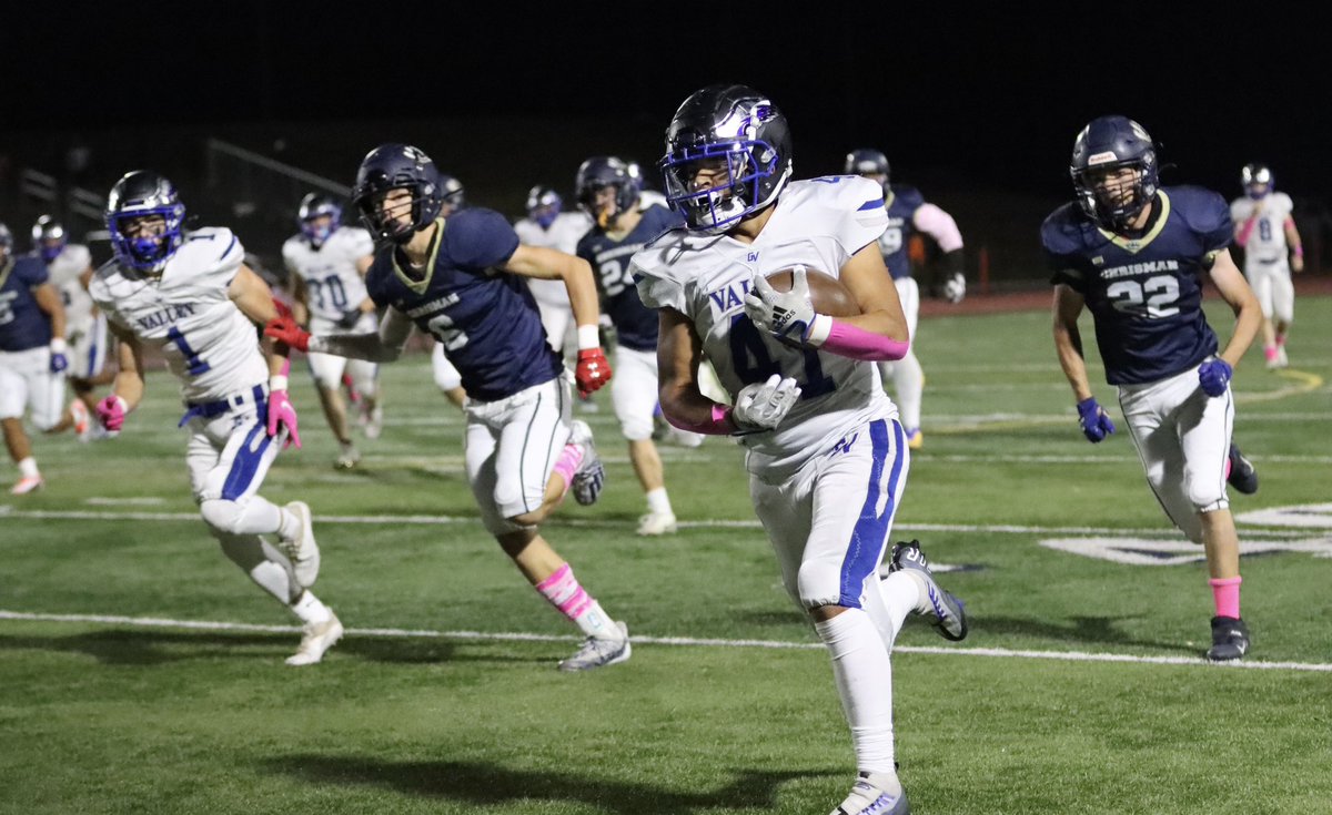saltyphotos's tweet photo. Running @GVHSActivities @GVEagleFootball @GVHSYearbook @GVHSEagleMedia https://t.co/Ti9YjBdceQ