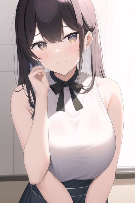 日本語で入れてみた

「援助交際」

あーする! もう絶対する! 彼女お借りします 