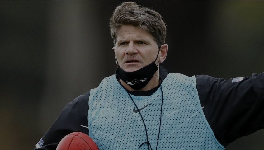 CoachesCampfire tweet media