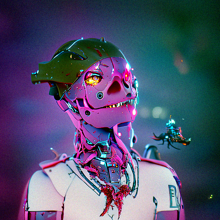 IceDaoTSHS's tweet image. Yo @TombStonedHS @aidegens We got a new giveaway for our #SkullSacrificers in our discord - gotz to be in it win it - #JustChill #IceIsNice #TombstonedTakeover @HsTombstoned @TSNakedDAO @TSNakedDAO @tombstoned_RE @TombstonedApes @TSHSRainbowDAO