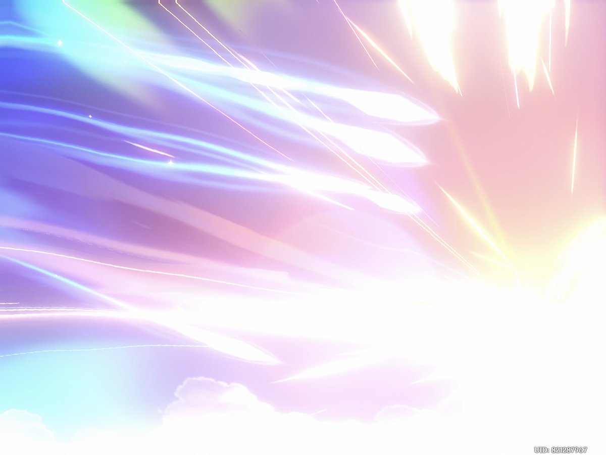 緑色のニィロウチャンが来ました꒪꒫꒪) 