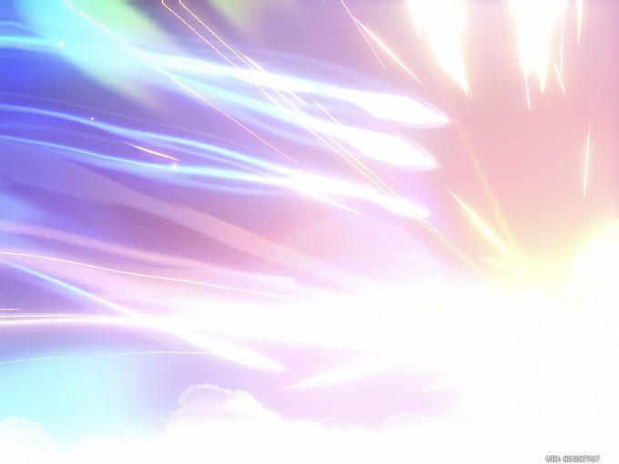 緑色のニィロウチャンが来ました꒪꒫꒪) 