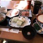ツイートに含まれる画像