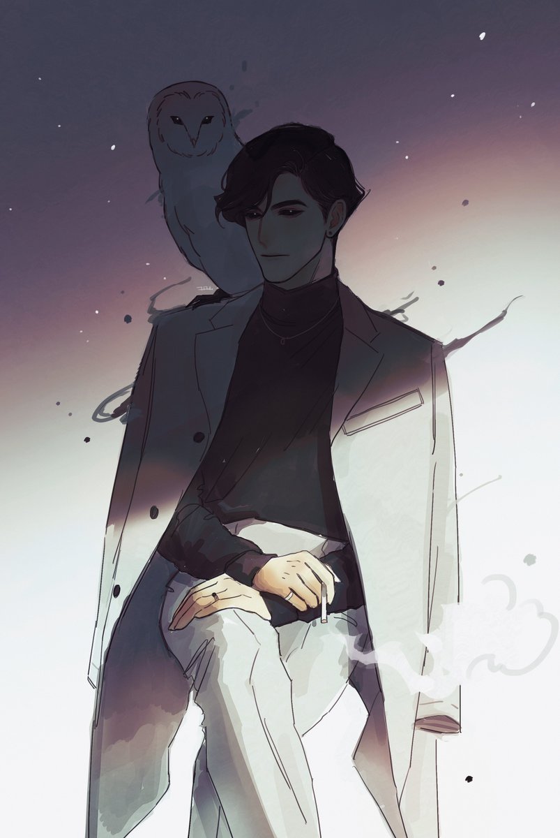 b_borbor's tweet image. Let me know if I&apos;m too much for you to handle🤍
—
ช่วง บบ.สานฝันประชาชนกลับมาอีกครั้งกับ #ถ้าเราเป็นผู้ชาย ft.สุญญตาค่ะ ไม่เป็นแล้วคุณหญิง วันนี้เป็นคุณชาย ฮืออ 🥹