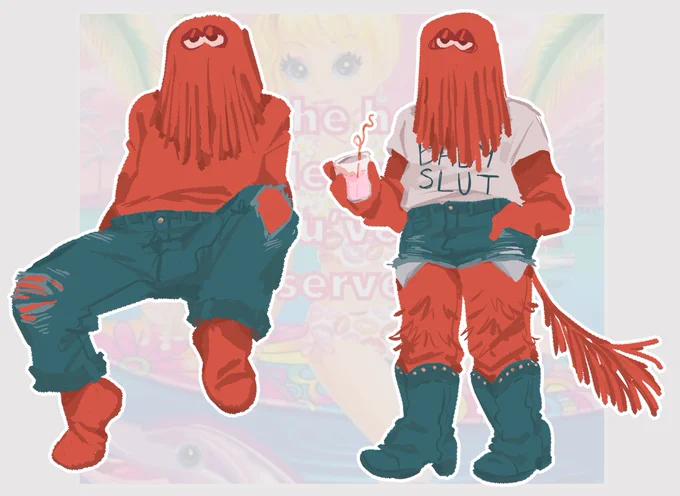 [dhmis] i may have a favorite 