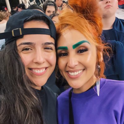 crsxtna's tweet photo. #NewProfilePic https://t.co/UoaN1BNiPg
