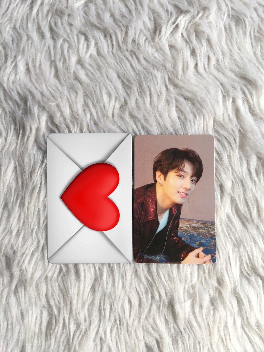 taehyungiecart's tweet photo. wts lfb bts ph 

Jungkook LY Tear O + NamSeok 5th Muster Mini PC 
— Php 1,000 set 

• jk is stbo (just used my on hand for reference) 
• payo prio 
• mod: ggx, jnt, and flash!

t. jk namjoon rm hobi jope magic shop photocard louve yourself https://t.co/FhGb35LHpX
