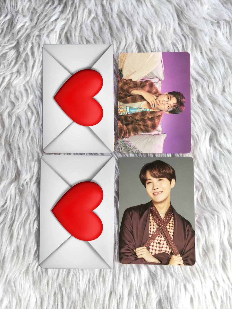 taehyungiecart's tweet photo. wts lfb bts ph 

Jungkook LY Tear O + NamSeok 5th Muster Mini PC 
— Php 1,000 set 

• jk is stbo (just used my on hand for reference) 
• payo prio 
• mod: ggx, jnt, and flash!

t. jk namjoon rm hobi jope magic shop photocard louve yourself https://t.co/FhGb35LHpX