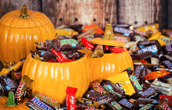 usa_feeds's tweet photo. Enter To Win Free #Halloween Candy Samples!
Retweet To Enter: https://t.co/pieTMzGx87
#brony #buildcommunities #caen #cat #cbd #ceramics #chollos #coding #concours #controlps5 #cycling #dainesells #datascience #designer #designthinking #diabetes #diet #distancelearning https://t.co/7vWJImFKh9
