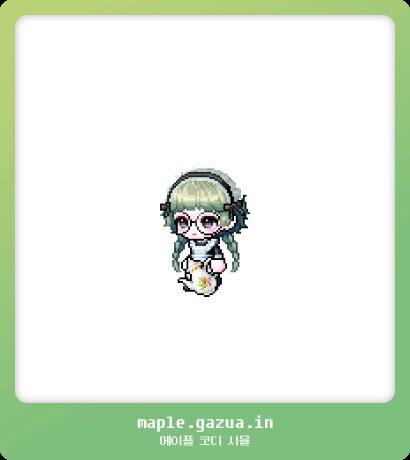 cmqls282さんのイラストまとめ Cmqls282さんのイラストまとめ