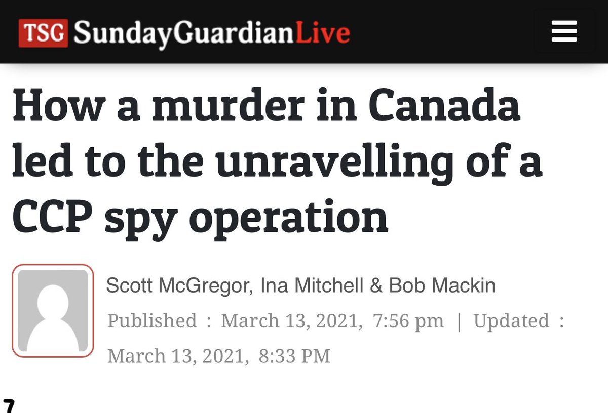 BurnabyJackson's tweet photo. @jameswangbcndp How about sharing pictures of United Front an espionage agency in Canada as a advisory board member. Are you planning to use them when you threatened your opponents openly in public? Like Bo Fan? @richardliu18 @Burnaby_CA @VoteOneBurnaby https://t.co/Hzn1tzDSkV