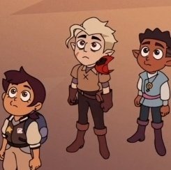 hal-leo-ween🇲🇽🇧🇯 ☆ OCT 15TH on Twitter: "they r literally inseparable