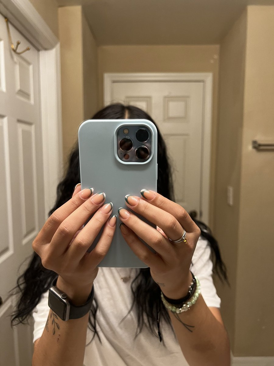andreayaniss tweet picture
