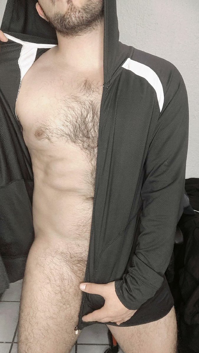 MikeDirtySmile's tweet photo. Ojalá pudieras estar aquí 🥵
Dame ese culo y dame #rt si quieres que te coja 🥵🍆💦
#gay #GDL #metreo #MetroCDMX #cruisingmetro #Jalisco #putas #ViernesDeRiesgo #RingsofPower #onlyfans #PROMO #VentaDeContenido #CONTENIDO18 #vergaxxl #top #BottomCums https://t.co/G2y93zVJWf