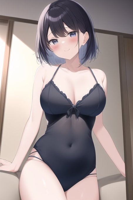 「援助交際,ラブホテル」

あーなんかまたいい感じに援交慣れしてる感じがたまらないですな! 