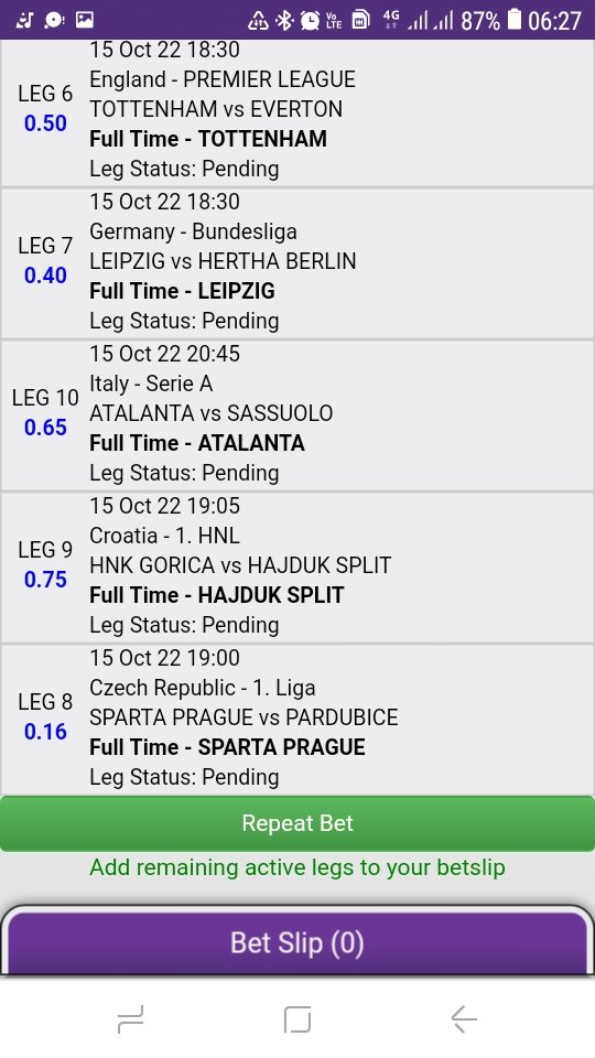 Khumbelo94's tweet photo. My Bet with Hollywoodbets!  58817450 https://t.co/m5YzEln32K https://t.co/QtnywHYYac