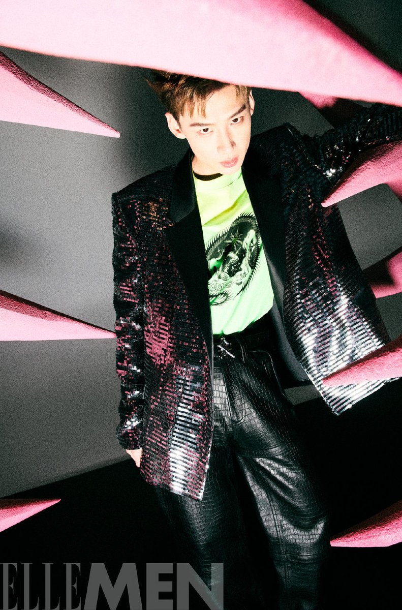 dramaskfan's tweet photo. #BaiJingTing para ELLEMEN China - edição de Outubro/22.
#白敬亭 #IrreplaceableLove #TheRiseOfPhoenixes #RushToTheDeadSummer #YouAreMyHero #TheOrdinaryGlory #PingPong #cdrama #dorama https://t.co/tNkONp23u3