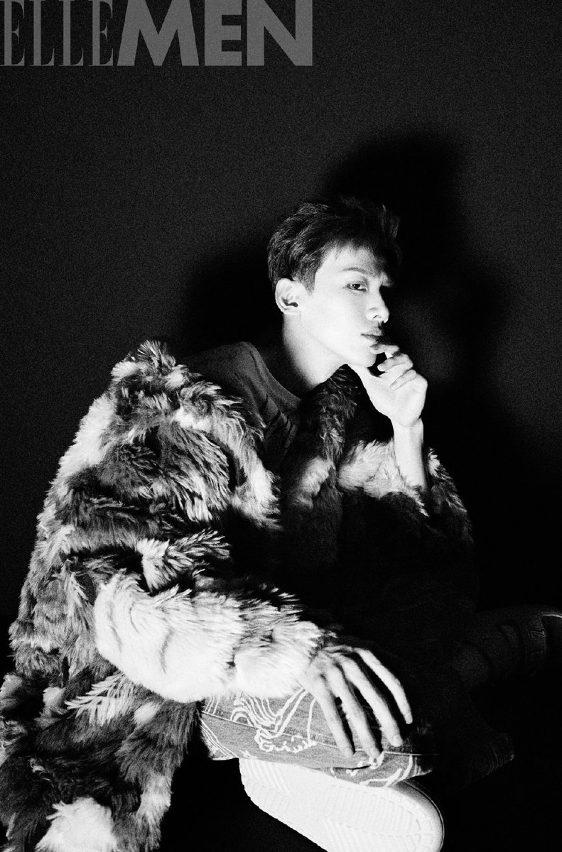dramaskfan's tweet photo. #BaiJingTing para ELLEMEN China - edição de Outubro/22.
#白敬亭 #IrreplaceableLove #TheRiseOfPhoenixes #RushToTheDeadSummer #YouAreMyHero #TheOrdinaryGlory #PingPong #cdrama #dorama https://t.co/tNkONp23u3