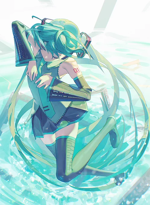 君を描くよ 