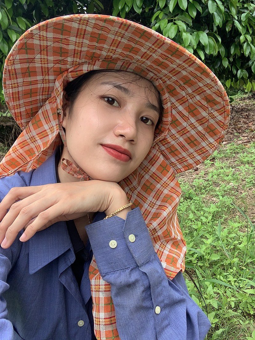 Sunday765's tweet photo. อยู่ในโหมดทำใจ 🥹❄️ https://t.co/ndSxj7L4In