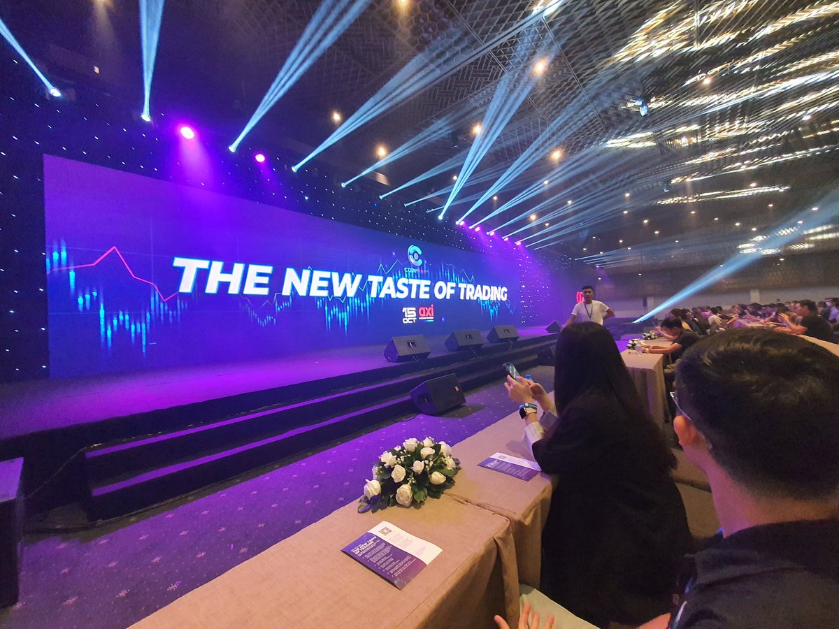 Tnubmv's tweet image. #Coinmap 
#thenewtasteoftrading