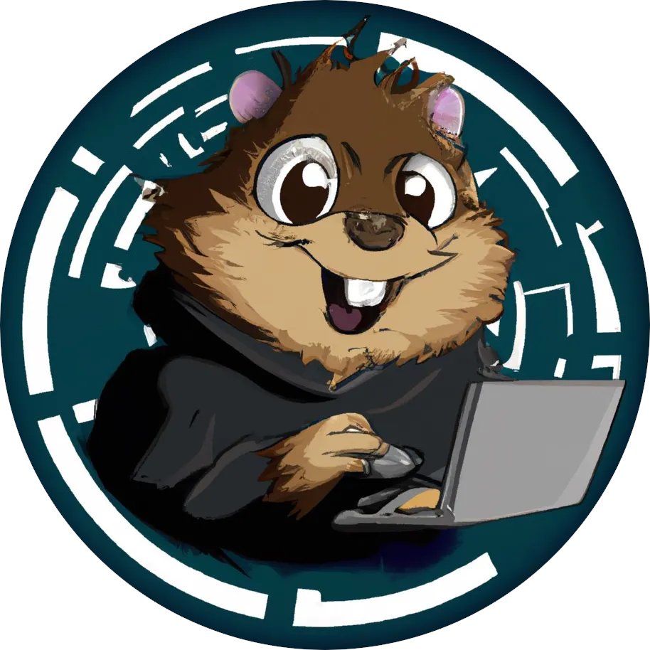 0xor0ne's tweet image. Quokka: a new binary exporter by @quarkslab
Project intro: buff.ly/3Rc479I
Documentation: buff.ly/3SuLMWI
GitHub repo: buff.ly/3E5DSiD
#binaryanalysis #disassembly #informationsecurity #cybersecurity #reverseengineering #quokka