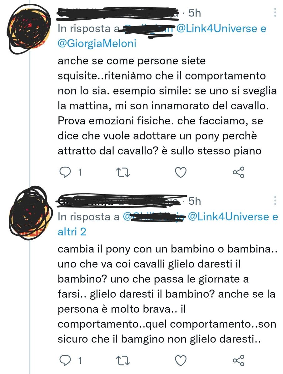 Adrian Fartade - Link4Universe tweet media