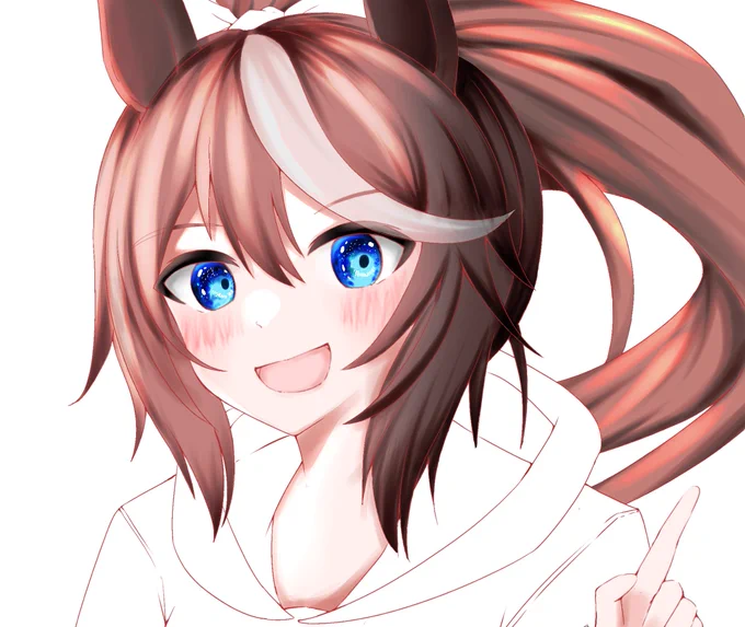 うぃp