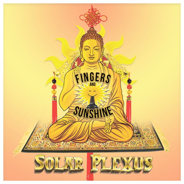 GOOD MUSIC RADIO (@goodmusicradio5) on Twitter photo #OnAirNow Fingers and Sunshine <a href="/and_fingers/">Fingers and Sunshine</a> <a href="/CjCpromotions/">CJCpromotions</a> - Wrap Me Up In Blue, #Listen tinyurl.com/ym48r78h or tinyurl.com/2afw5j2v
IndieMUSIC mainstreamMUSIC Help keep the station going if you can donate here goodmusicradio.wixsite.com/gmrts #OnAirNow Fingers and Sunshine <a href="/and_fingers/">Fingers and Sunshine</a> <a href="/CjCpromotions/">CJCpromotions</a> - Wrap Me Up In Blue, #Listen tinyurl.com/ym48r78h or tinyurl.com/2afw5j2v
IndieMUSIC mainstreamMUSIC Help keep the station going if you can donate here goodmusicradio.wixsite.com/gmrts
