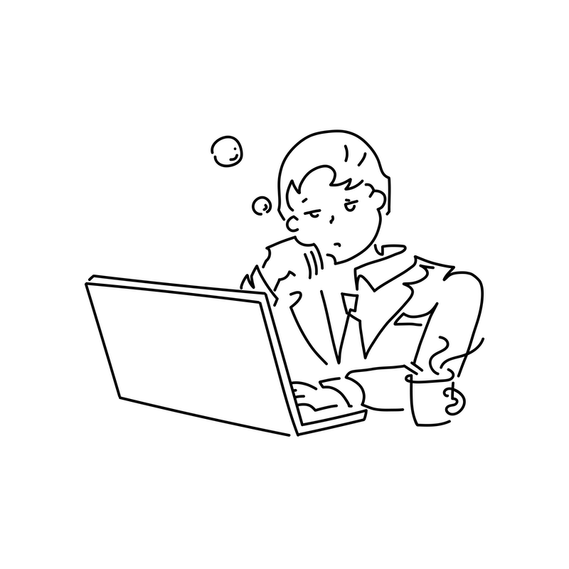 _bondesign_'s tweet photo. インスリンが体内を巡ってる
https://t.co/U6ZwzM4nPN
✅無料イラスト
✅商用利用可能
✅クレジット不要
#フリーイラスト #イラスト #フリー素材 #凡デザイン #bondesign #シンプルイラスト #かわいいイラスト #図解 #イラスト好きな人と繋がりたい https://t.co/CJZYcjSsgN