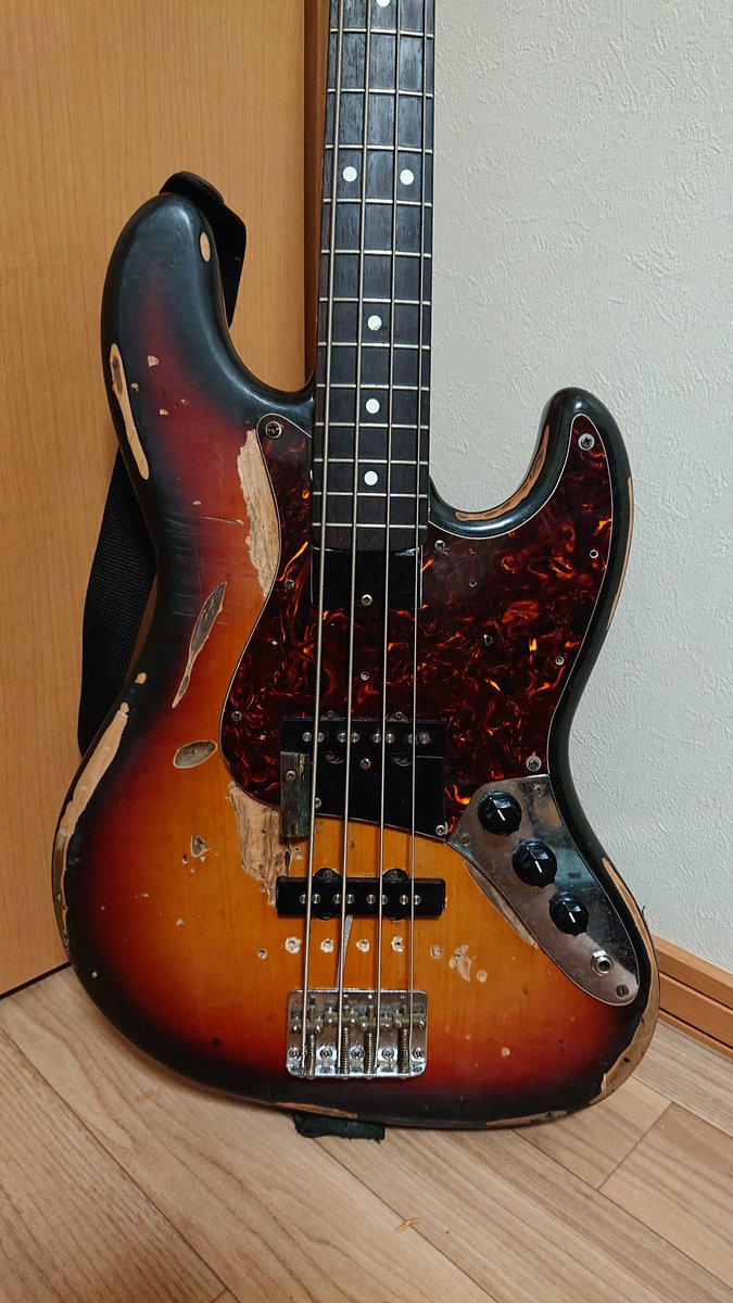 hinata_bass2008 tweet picture