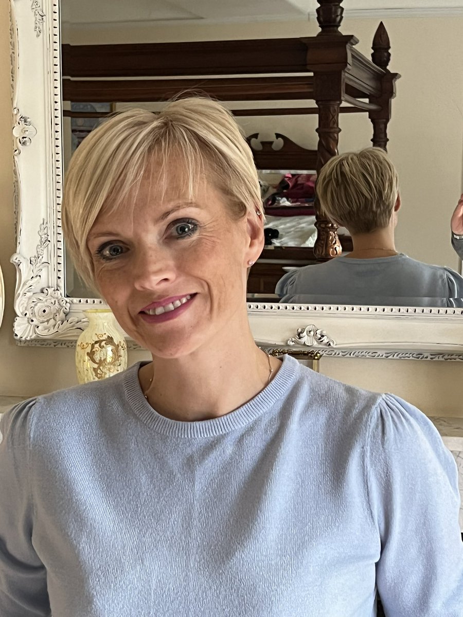 Phil Hollingsworth tweet media