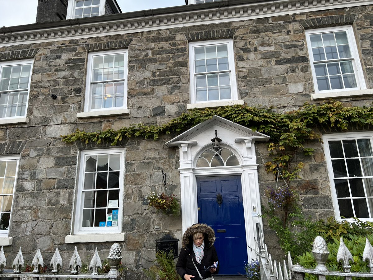 Phil Hollingsworth tweet media