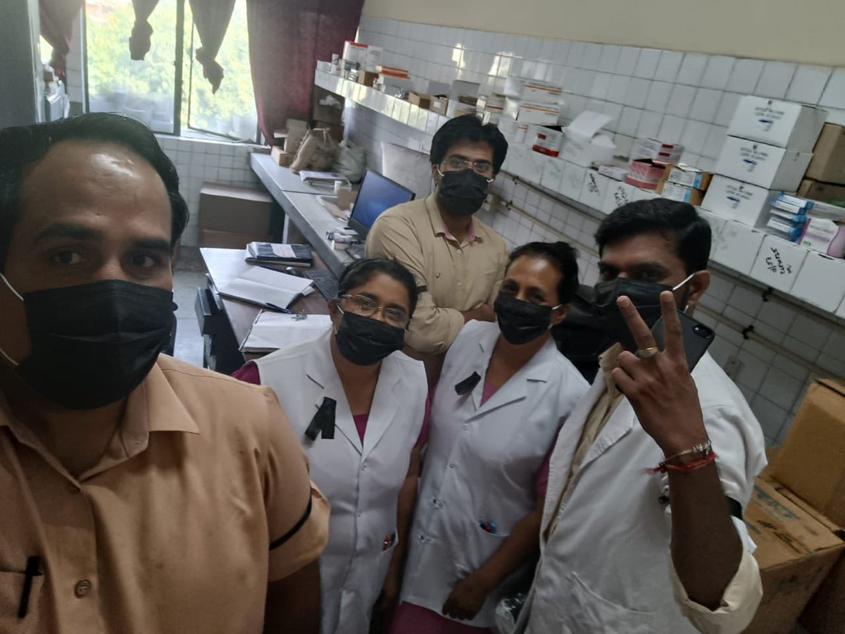 deepakyadav229's tweet photo. https://t.co/mESvPFwjUe