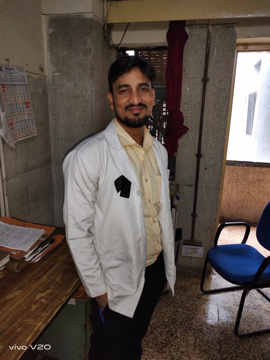 deepakyadav229's tweet photo. https://t.co/NQBjp0TZmi