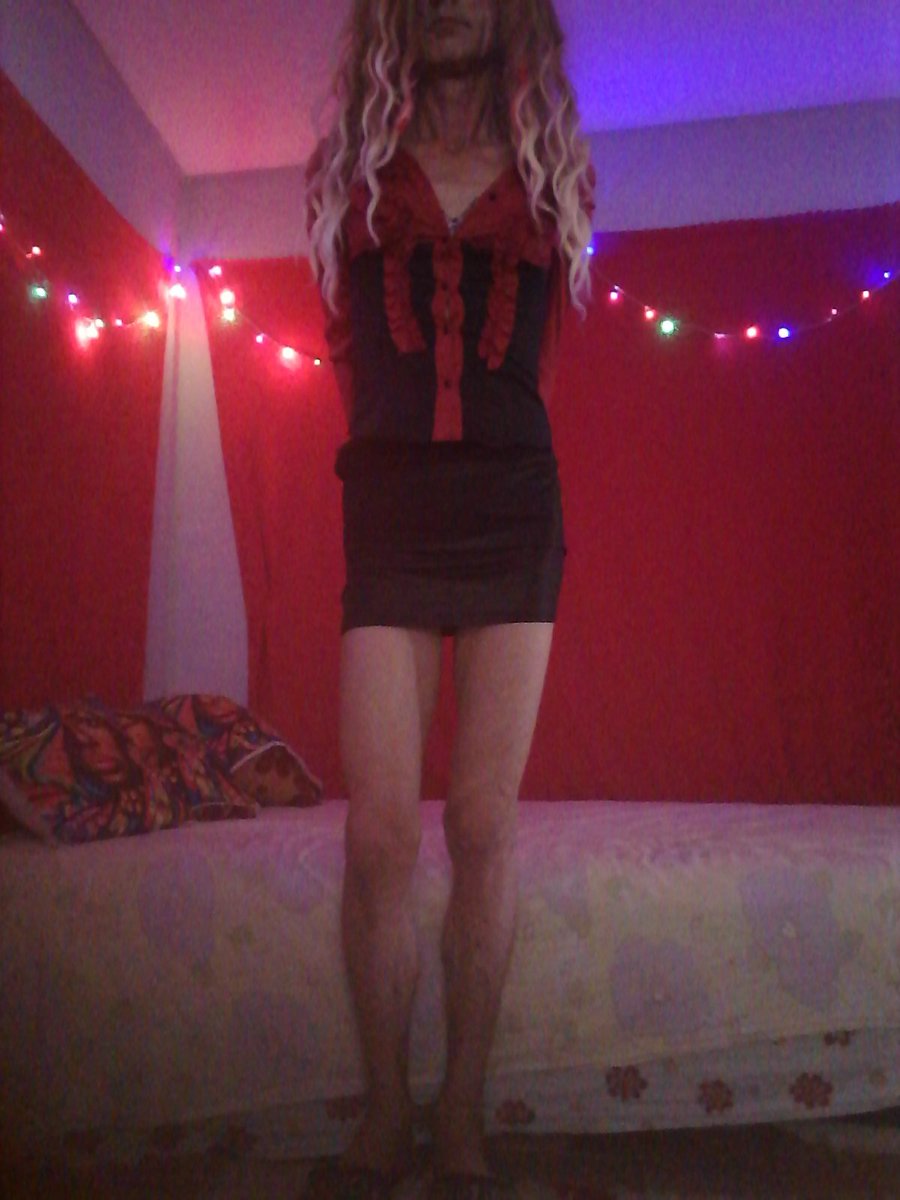 😍merhabalar alanya 05521559578 ❤💋👄