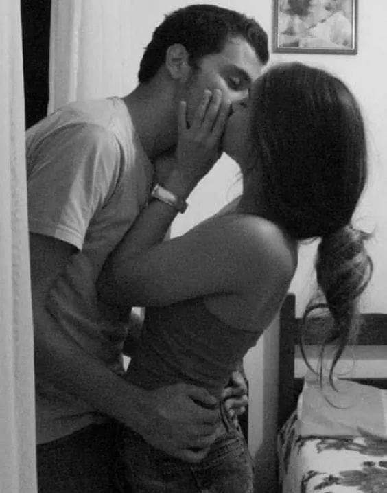 Alma_Setimental's tweet photo. Cualquier minuto contigo, es perfecto para ser feliz, no es el tiempo, ni el lugar es la persona que hace la magia.
#Sababo ❤️ https://t.co/lmfF7Qlk3U