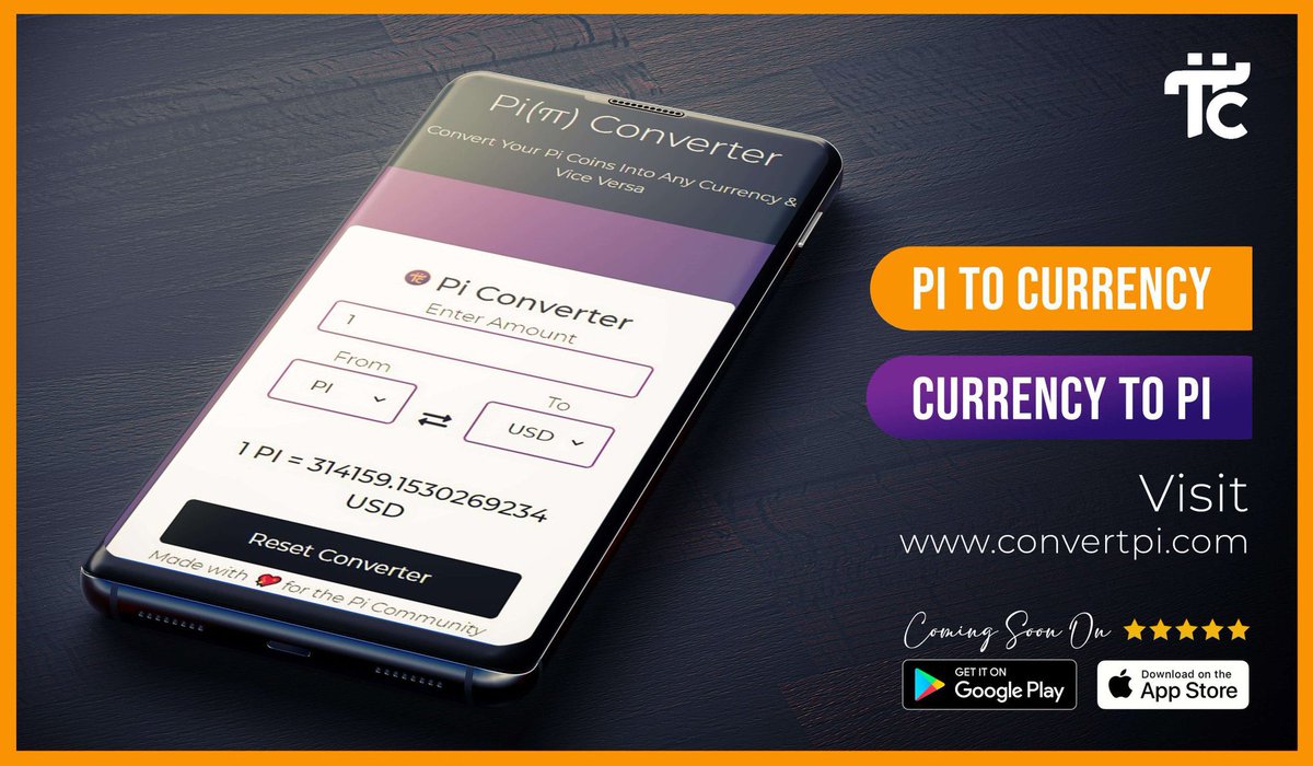 目前中国央行主导的货币桥跨境支付及SWIFT央行数字货币跨境支付，均已取得成功。搭载web3.0公链及锚定一款超主权数字货币，是央行数字货币必选。本月G20金融稳定委员会峰会召开后，数字稅标准也将落地，这是万企上链生态的政策前提。派已完成合规，征税标准明朗，主网时间和超级生态出场也将水到渠成。